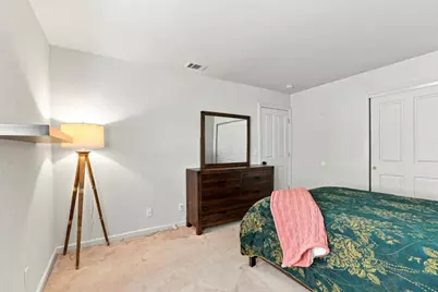 3 Wildwood Pl, Richmond, CA 94803 - Photo 32