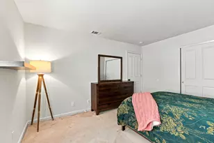 3 Wildwood Pl, Richmond, CA 94803 - Photo 32
