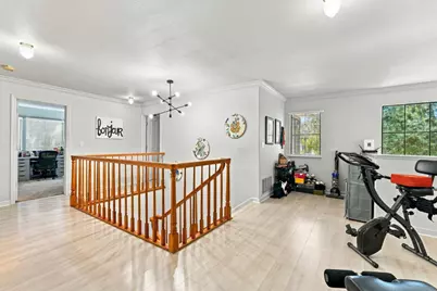 3 Wildwood Pl, Richmond, CA 94803 - Photo 24