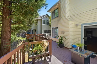 3 Wildwood Pl, Richmond, CA 94803 - Photo 50