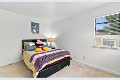 3 Wildwood Pl, Richmond, CA 94803 - Photo 28
