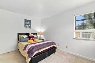 3 Wildwood Pl, Richmond, CA 94803 - Photo 28