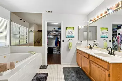3 Wildwood Pl, Richmond, CA 94803 - Photo 40
