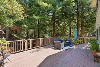 3 Wildwood Pl, Richmond, CA 94803 - Photo 48