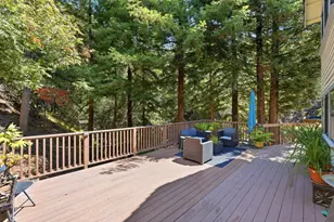 3 Wildwood Pl, Richmond, CA 94803 - Photo 48