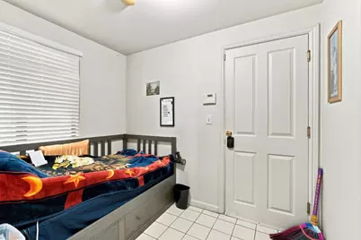 3 Wildwood Pl, Richmond, CA 94803 - Photo 26