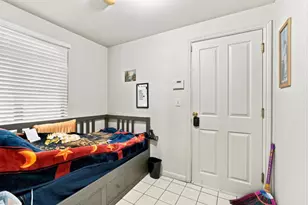 3 Wildwood Pl, Richmond, CA 94803 - Photo 26