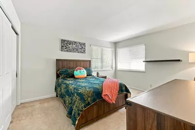 3 Wildwood Pl, Richmond, CA 94803 - Photo 30