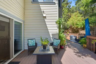 3 Wildwood Pl, Richmond, CA 94803 - Photo 52