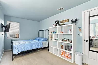 3 Wildwood Pl, Richmond, CA 94803 - Photo 34