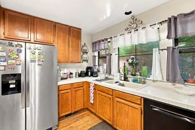 3 Wildwood Pl, Richmond, CA 94803 - Photo 18