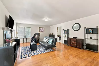 3 Wildwood Pl, Richmond, CA 94803 - Photo 8