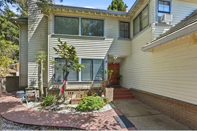 3 Wildwood Pl, Richmond, CA 94803 - Photo 4