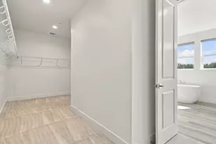 3218 Jake St, Tracy, CA 95377 - Photo 38