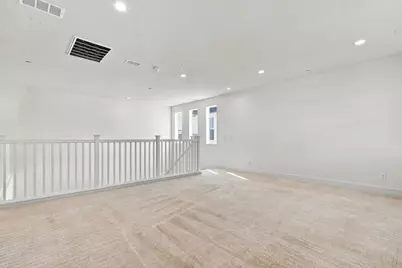 3218 Jake St, Tracy, CA 95377 - Photo 24