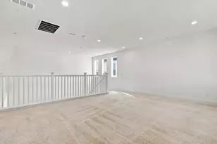 3218 Jake St, Tracy, CA 95377 - Photo 24