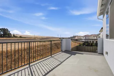 3218 Jake St, Tracy, CA 95377 - Photo 40
