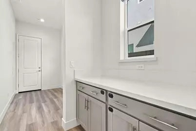 3218 Jake St, Tracy, CA 95377 - Photo 20