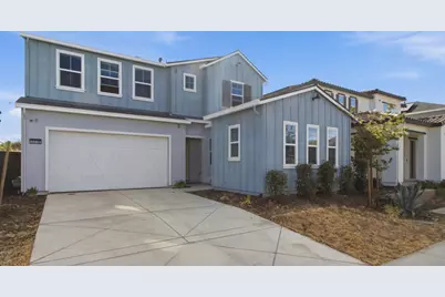3218 Jake St, Tracy, CA 95377 - Photo 1