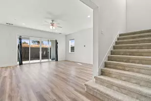 3218 Jake St, Tracy, CA 95377 - Photo 6