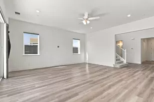 3218 Jake St, Tracy, CA 95377 - Photo 14