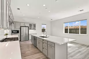 3218 Jake St, Tracy, CA 95377 - Photo 18