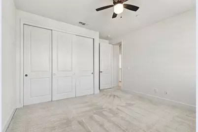 3218 Jake St, Tracy, CA 95377 - Photo 28