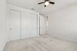 3218 Jake St, Tracy, CA 95377 - Photo 28