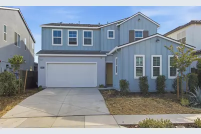 3218 Jake St, Tracy, CA 95377 - Photo 2