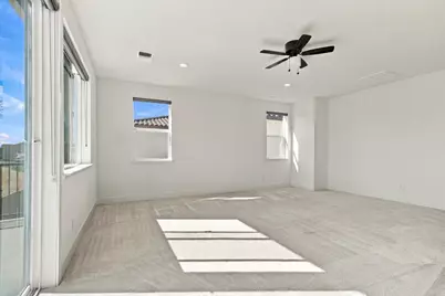 3218 Jake St, Tracy, CA 95377 - Photo 34