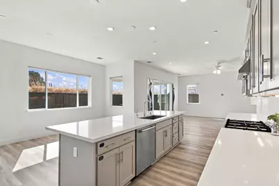 3218 Jake St, Tracy, CA 95377 - Photo 16