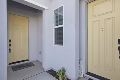 3218 Jake St, Tracy, CA 95377 - Photo 48