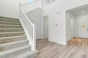 3218 Jake St, Tracy, CA 95377 - Photo 8
