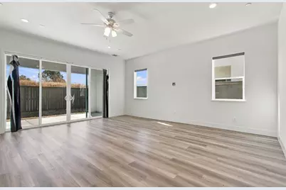 3218 Jake St, Tracy, CA 95377 - Photo 10