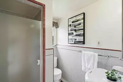 1037 Del Norte Ave, Menlo Park, CA 94025 - Photo 16