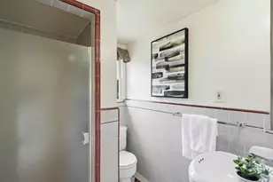 1037 Del Norte Ave, Menlo Park, CA 94025 - Photo 16