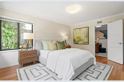 1037 Del Norte Ave, Menlo Park, CA 94025 - Photo 14