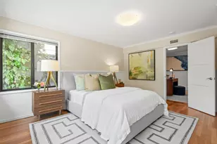 1037 Del Norte Ave, Menlo Park, CA 94025 - Photo 14
