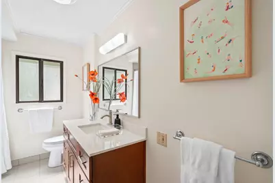 1037 Del Norte Ave, Menlo Park, CA 94025 - Photo 10