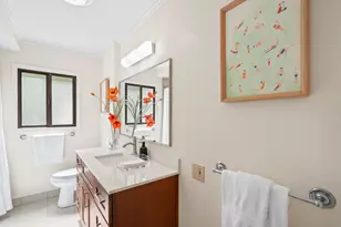 1037 Del Norte Ave, Menlo Park, CA 94025 - Photo 10