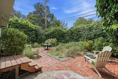 1037 Del Norte Ave, Menlo Park, CA 94025 - Photo 20