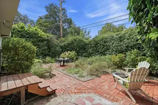 1037 Del Norte Ave, Menlo Park, CA 94025 - Photo 20