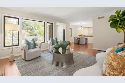 1037 Del Norte Ave, Menlo Park, CA 94025 - Photo 4