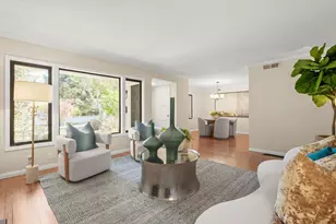 1037 Del Norte Ave, Menlo Park, CA 94025 - Photo 4