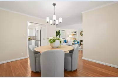 1037 Del Norte Ave, Menlo Park, CA 94025 - Photo 6