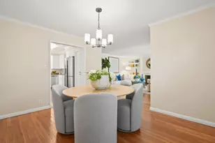 1037 Del Norte Ave, Menlo Park, CA 94025 - Photo 6