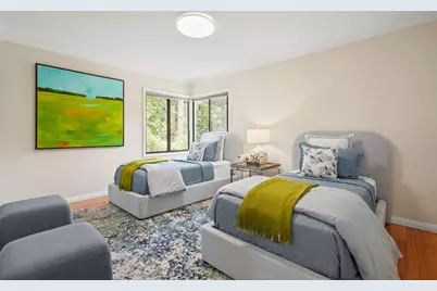 1037 Del Norte Ave, Menlo Park, CA 94025 - Photo 12