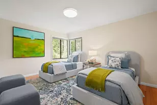 1037 Del Norte Ave, Menlo Park, CA 94025 - Photo 12