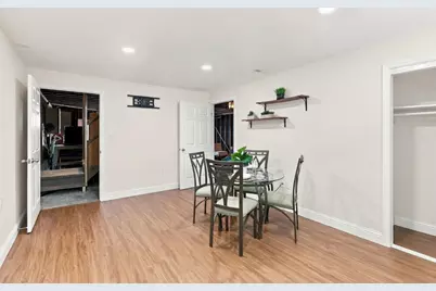253 Catalina Ave, Pacifica, CA 94044 - Photo 30