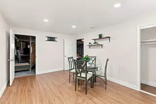 253 Catalina Ave, Pacifica, CA 94044 - Photo 30